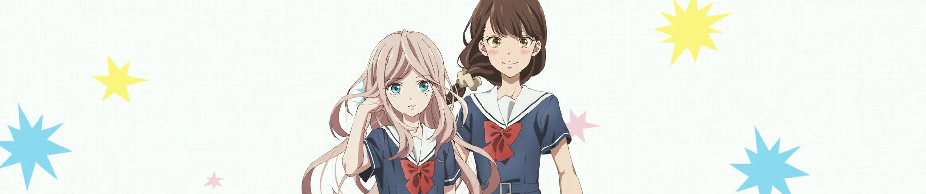 対ありでした。 ～お嬢さまは格闘ゲームなんてしない～