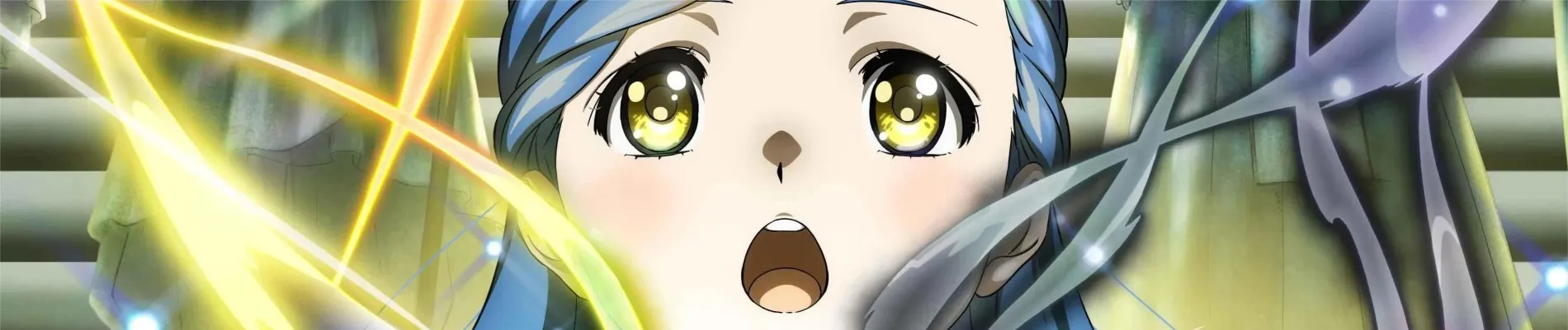 本好きの下剋上 領主の養女