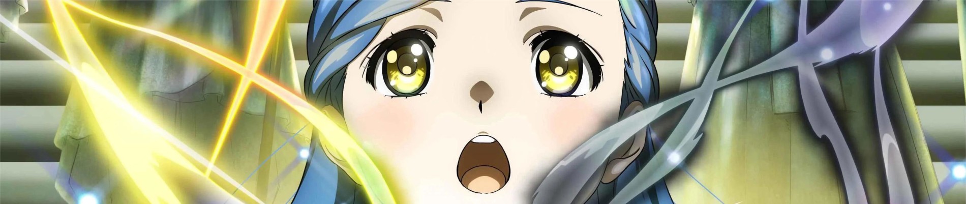 本好きの下剋上 領主の養女