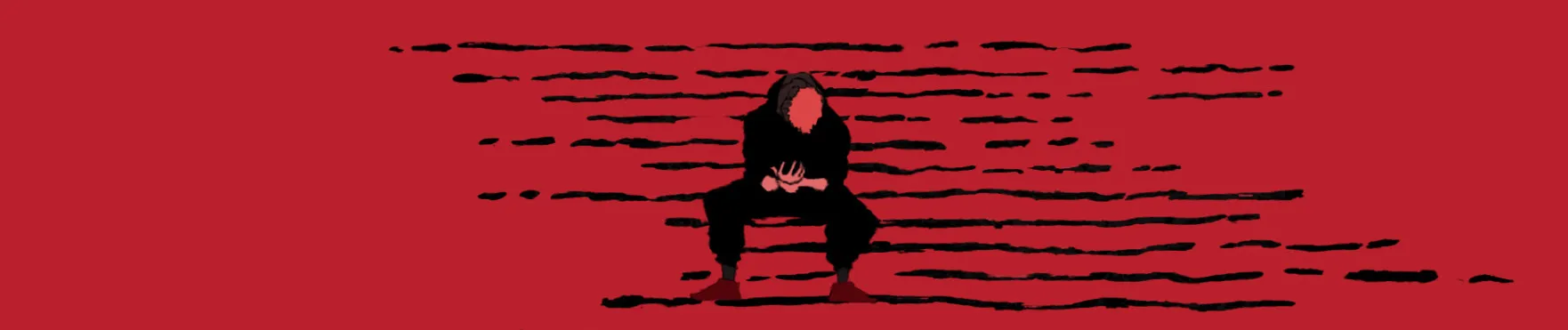呪術廻戦 死滅回游 前編 (第3期)