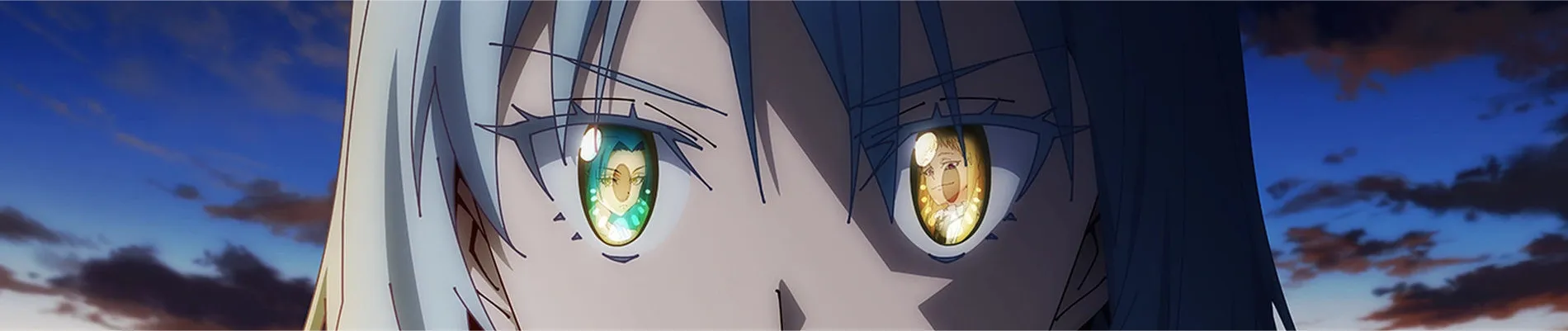 転生したらスライムだった件 第4期