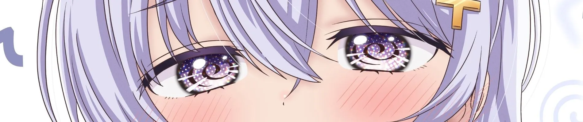 よわよわ先生