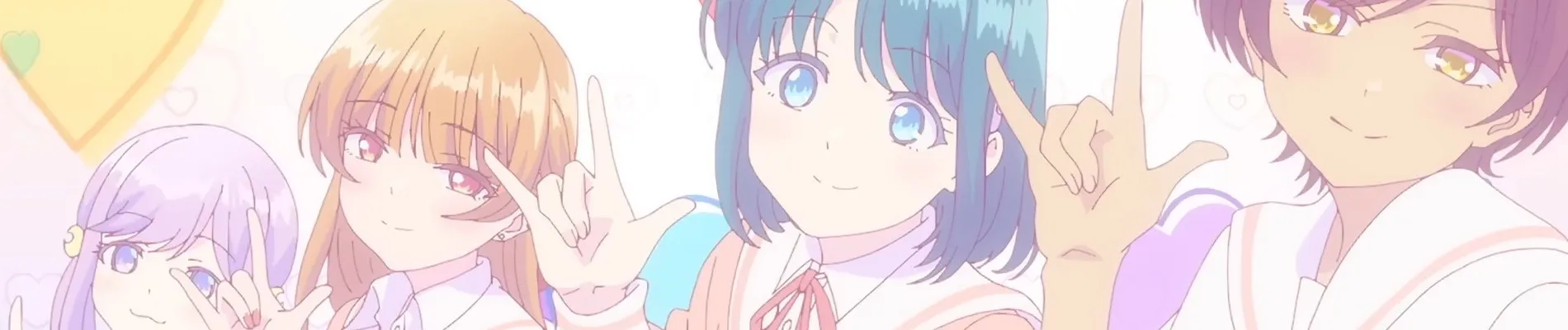 幼馴染とはラブコメにならない