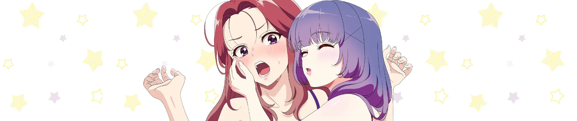 アンドロイドは経験人数に入りますか??