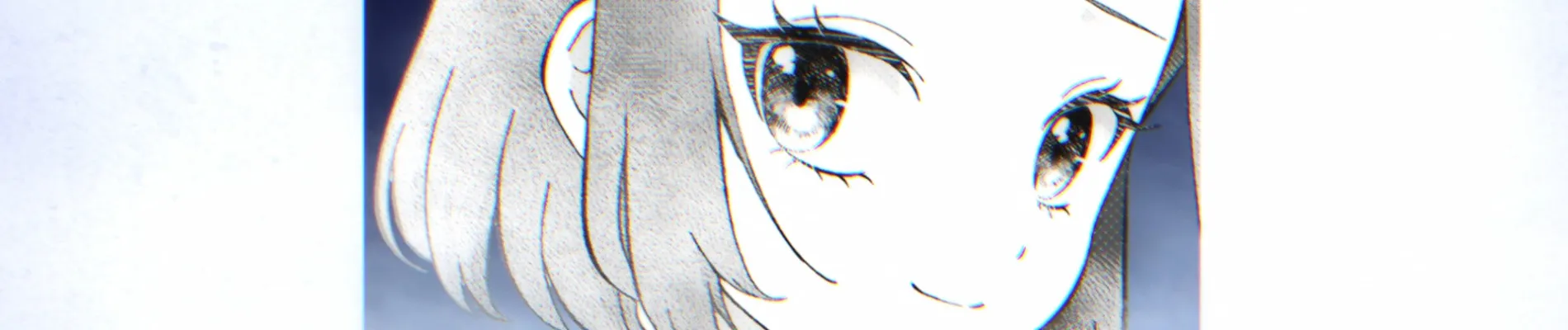手札が多めのビクトリア