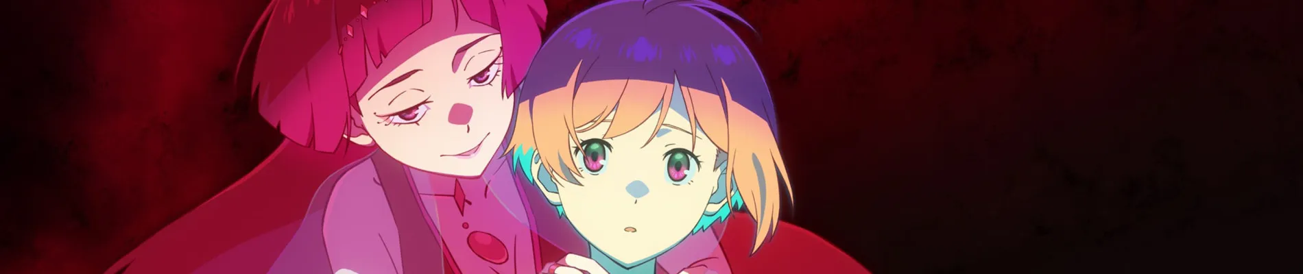 ゴーストコンサート: missing Songs
