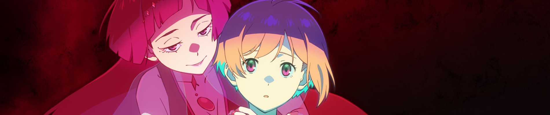 ゴーストコンサート: missing Songs