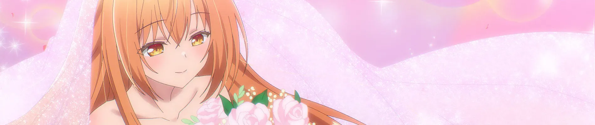 才女のお世話 高嶺の花だらけな名門校で、学院一のお嬢様(生活能力皆無)を陰ながらお世話することになりました