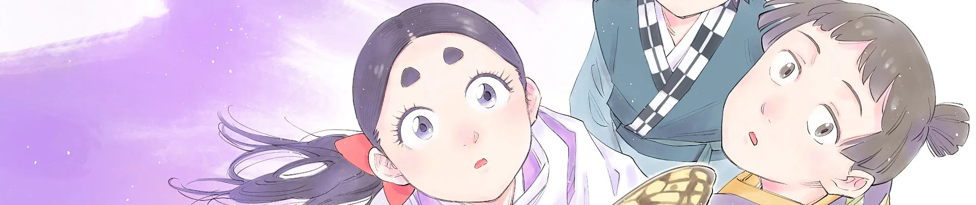 ワールド イズ ダンシング