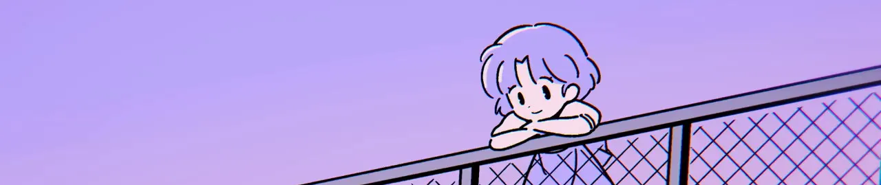らんま1/2 第3期